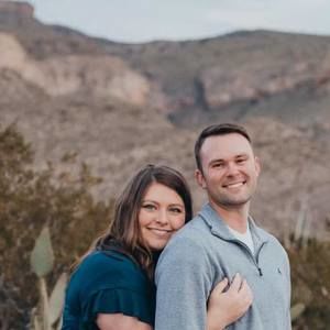 Meet your Posher, Sierra